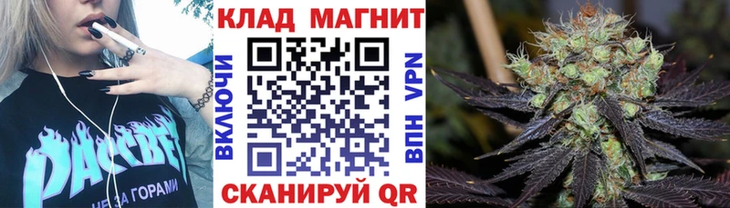 Виды наркоты Богородск Альфа ПВП  ГАШ  АМФ  Галлюциногенные грибы  Канабис  КОКАИН 