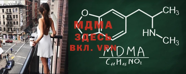 гидра Алексин