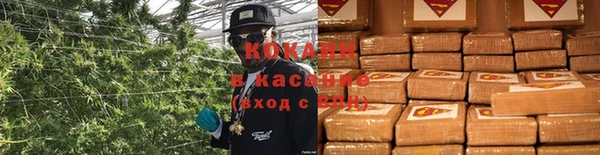 скорость Алзамай