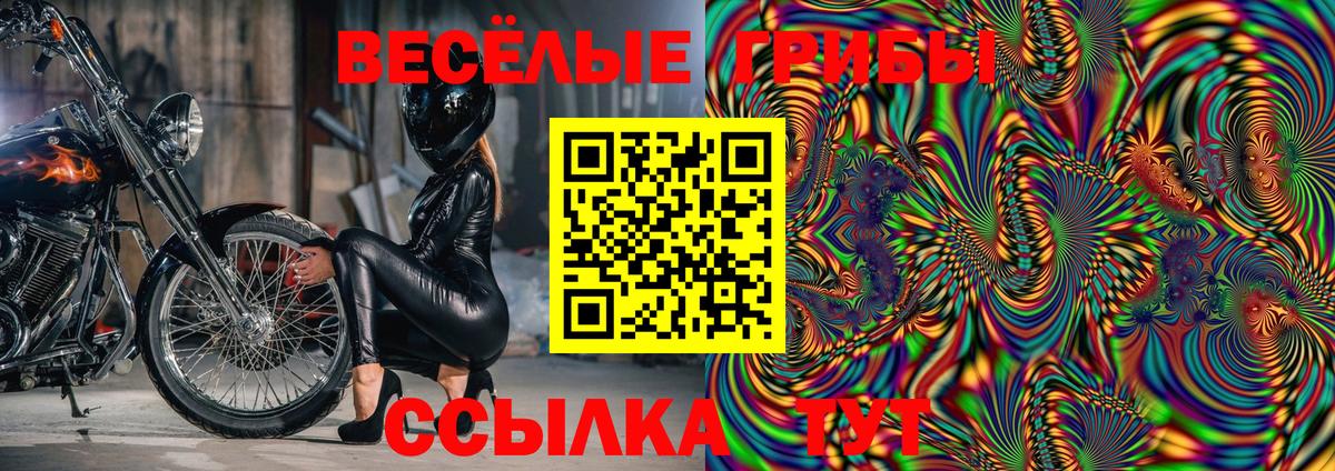 наркошоп  Вход с VPN  Богородск  Галлюциногенные грибы Psilocybe  Галлюциногенные грибы ЛСД 